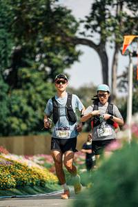 BIB: 
                            <button type="button" onclick="openModal(25969763)" class="btn btn-primary btn-sm float-right btn-popup" data-toggle="modal" data-target=".modal-high-quality">
                        <i class="fas fa-shopping-cart"></i> Add to Cart
                    </button>
                                            <button type="button" onclick="isThisMe(25969763, true)" class="btn btn-success btn-sm float-right btn-popup btn-isme hidden" data-toggle="tooltip" data-placement="bottom" title="นี่คือรูปของคุณใช่ไหม คลิกที่นี่เพื่อเอาเข้าอัลบั้ม">
                        <i class="fas fa-plus"></i> Add to album
                    </button>
                    <button type="button" onclick="isThisMe(25969763, false)" class="btn btn-warning btn-sm float-right btn-popup btn-isnotme hidden">
                        <i class="fas fa-ban"></i> Remove from album
                    </button>